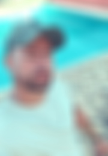 My photo - Venicio Almeida, 33 from Anet (@venicioalmeida)