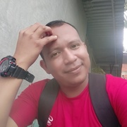 Miguel 32 Caracas