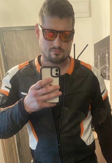 Milos (@milos266) — my photo № 3