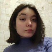 Aleksandra 22 Saint Petersburg