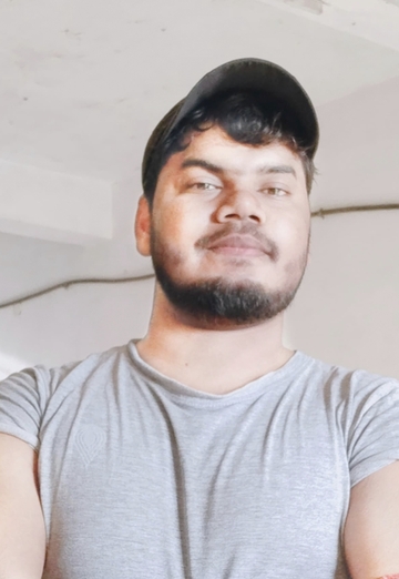 My photo - MS, 24 from Muzaffarpur (@ms846)