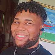 Franklyn 29 Santo Domingo