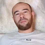 Анвар 35 Ташкент