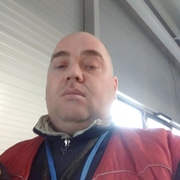 Dmitriy 47 Kishinev