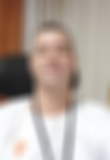 Mi foto- Libardo, 42 de Cuba (@libardo10)