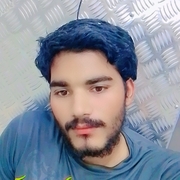 Israr 24 Amsterdam
