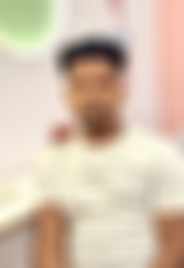 My photo - Basit, 24 from Gurugram (@basit173)