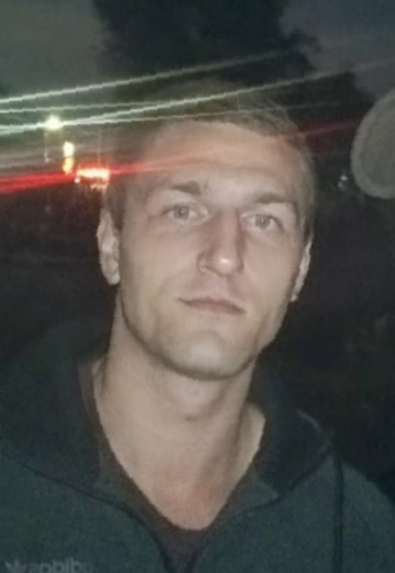 Evgeniy (@evgeniy452100) — my photo № 1