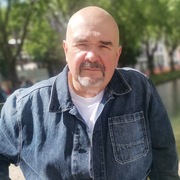 olimpik 55 Duesseldorf