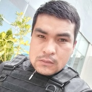 Edward 37 Huancayo