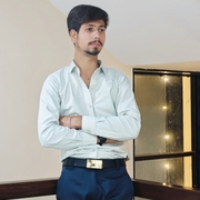 Lakhan Rathor 22 Gurugram