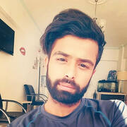 Murtadha Ma 33 Baghdad