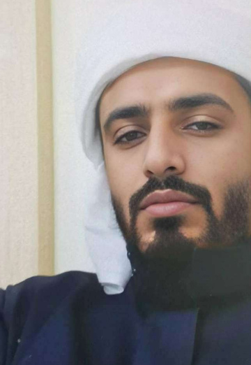 3meer (@meer57) — my photo № 1