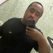 Douglas Moreira 34 Rio de Janeiro