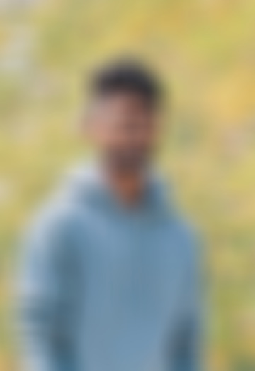 My photo - Vamsy, 29 from Tirupati (@vamsy)