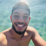 Naim saidani 25 Sousse