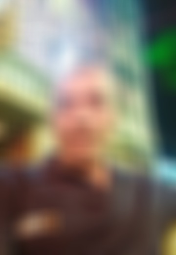 My photo - Prasanta, 56 from Delhi (@prasanta7)