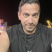 Amr 39 Cairo