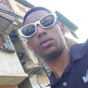 YOHANDRY 26 La Guaira