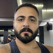 Alien 39 Dubai