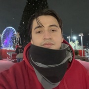 Johan Sebastian 24 Bogota