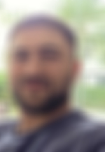 My photo - Sajid Khan, 26 from Karachi (@sajidkhan43)