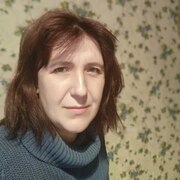 Marina Marina 48 Moscow