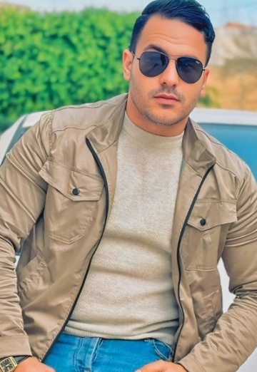 Hedi (@hedi73) — my photo № 3