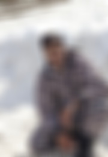 My photo - Vibhor Sharma, 23 from Gurugram (@vibhorsharma0)