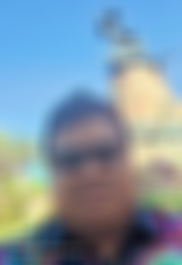 My photo - Fernando, 42 from Mendoza (@fernando2629)