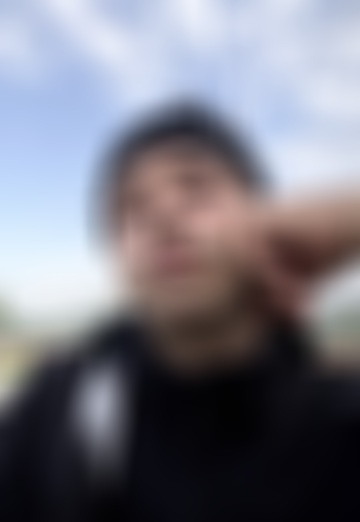 Benim fotoğrafım - Ferhat, 26  Ankara şehirden (@ferhat448)