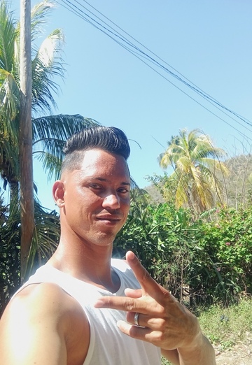 Andis (@andis73) — my photo № 2