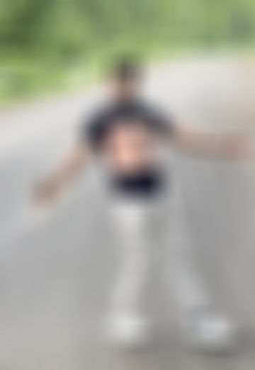 My photo - PARESH, 24 from Surat (@paresh37)