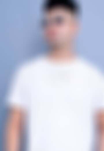 My photo - Preet dandiwal, 24 from Gurugram (@preetdandiwal)
