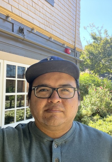 My photo - Luis, 35 from Salt Lake City (@luis3384)