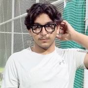 Ismailkhan 19 Islamabad