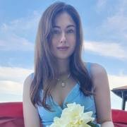 Aleksandra 38 Krasnodar
