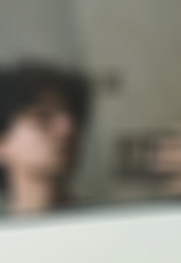 My photo - Saif, 22 from Enfidha (@saif694)