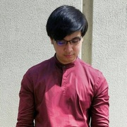 nadhir 31 Kuala Lumpur