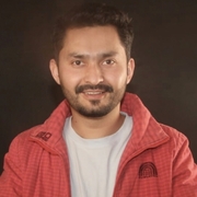 jan Alam 32 Karachi