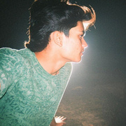 Saksham 18 Mumbai