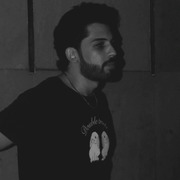 Othman 27 Casablanca