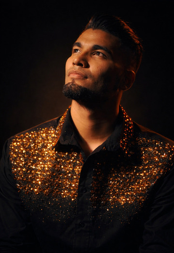 Kaleth (@kaleth7) — mi foto № 2