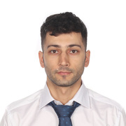 TAPTIG IBRAGIMOV 31 Warsaw