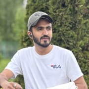 Sayyed Tanveer 28 Phoenix