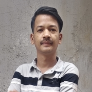 Rahul 25 Delhi