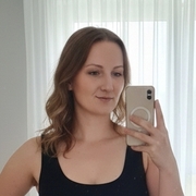 Victoria 26 Saint Petersburg