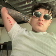 Eduardo 25 Nueva York