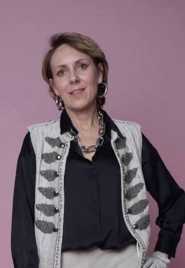 Elena (@elenasakura) — my photo № 2