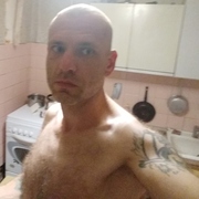 Denis 43 Moscow